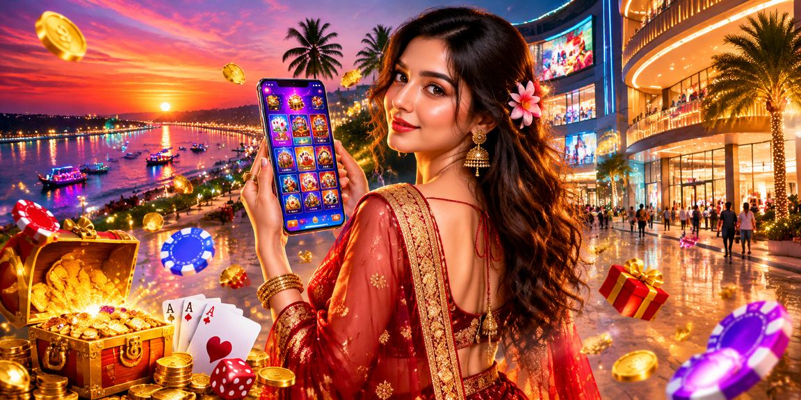 uncut99 জনপ্রিয় গেম ক্যাসিনোর মোবাইল অভিজ্ঞতা, কক্সবাজার